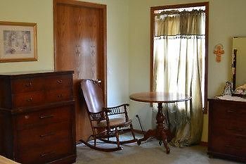 Lazy T Ranch Guest House Μανχάταν Εξωτερικό φωτογραφία