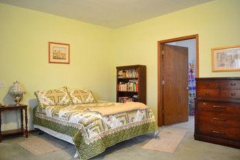 Lazy T Ranch Guest House Μανχάταν Εξωτερικό φωτογραφία