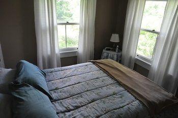 Lazy T Ranch Guest House Μανχάταν Εξωτερικό φωτογραφία