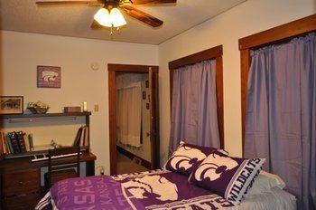 Lazy T Ranch Guest House Μανχάταν Εξωτερικό φωτογραφία
